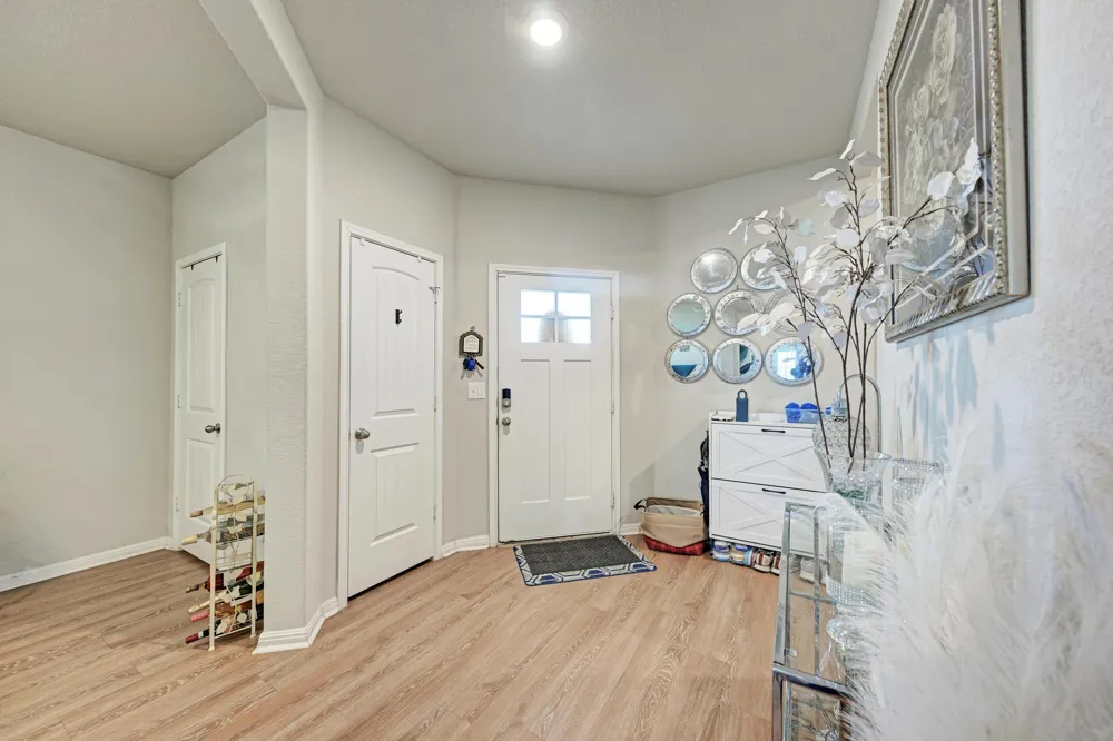 613 Otto Avenue Georgetown, TX 78626