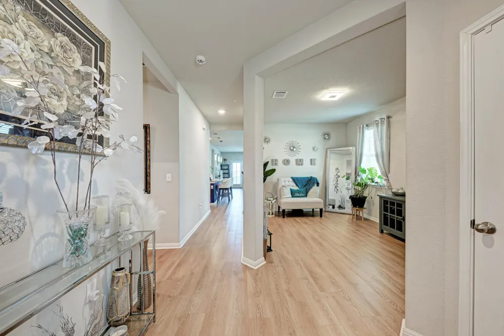 613 Otto Avenue Georgetown, TX 78626