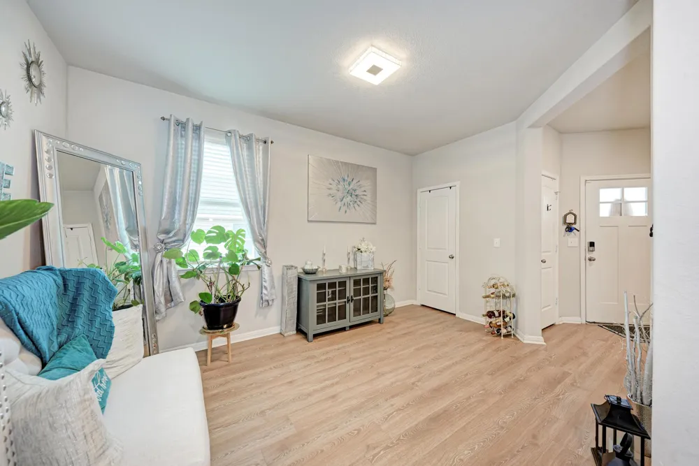 613 Otto Avenue Georgetown, TX 78626