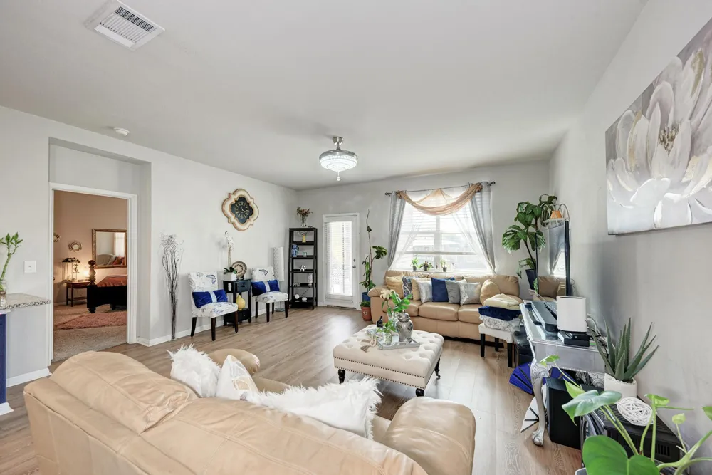 613 Otto Avenue Georgetown, TX 78626