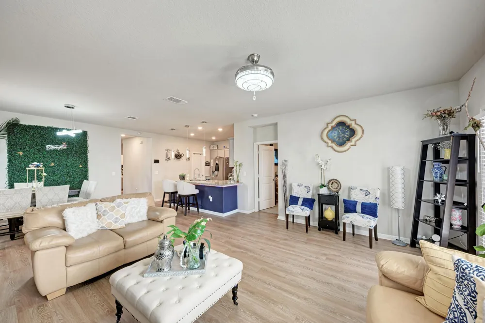 613 Otto Avenue Georgetown, TX 78626