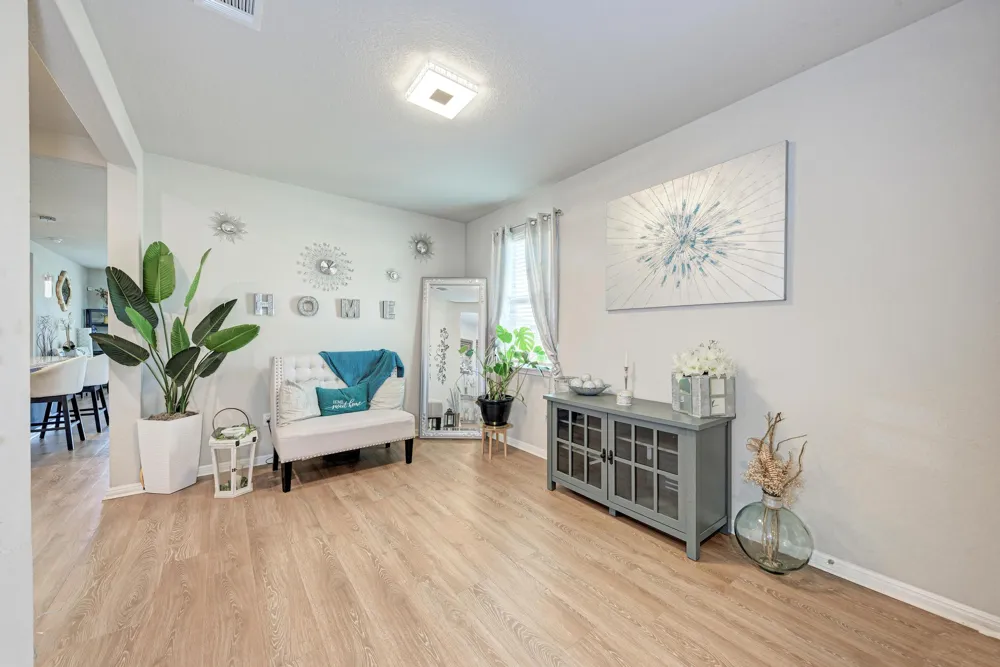 613 Otto Avenue Georgetown, TX 78626