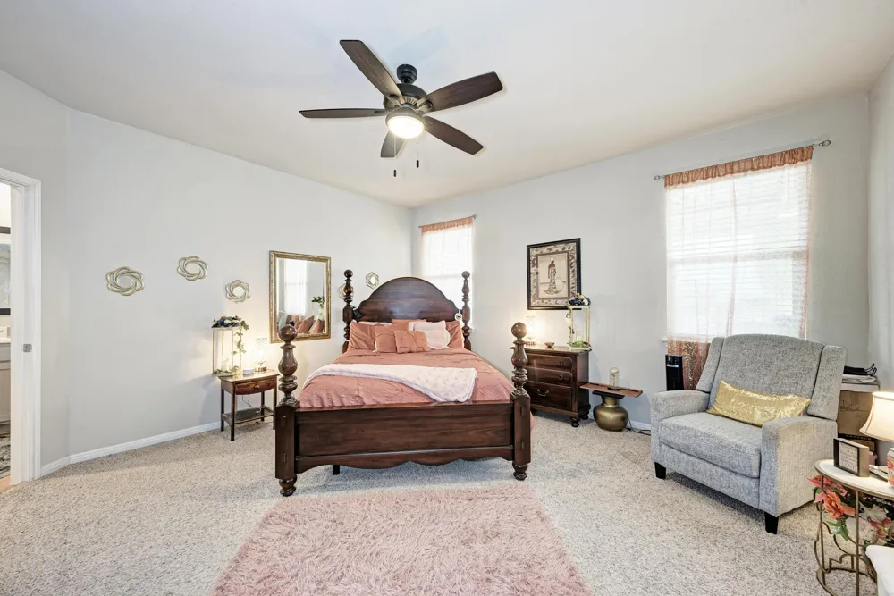613 Otto Avenue Georgetown, TX 78626