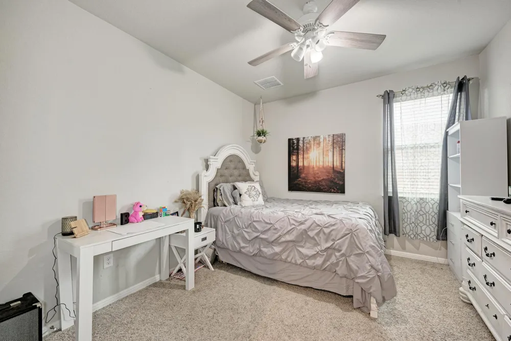 613 Otto Avenue Georgetown, TX 78626
