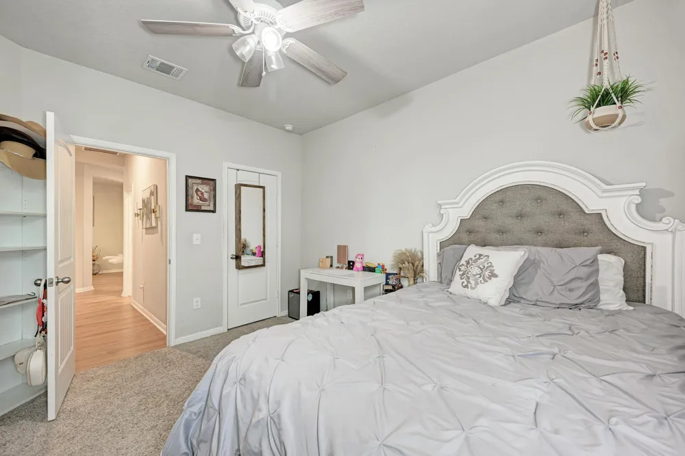 613 Otto Avenue Georgetown, TX 78626
