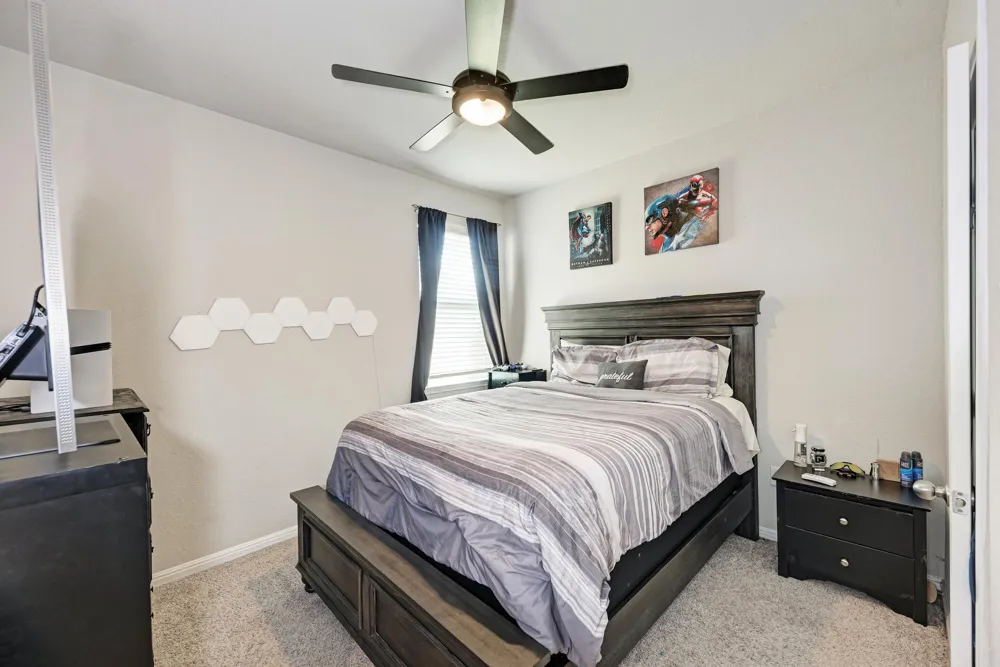 613 Otto Avenue Georgetown, TX 78626