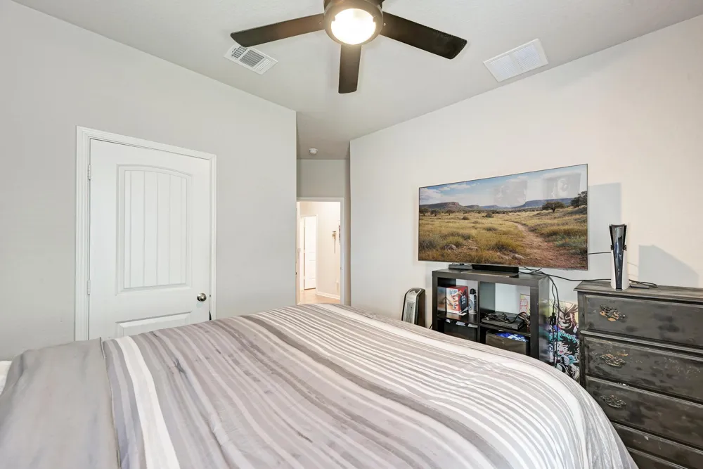 613 Otto Avenue Georgetown, TX 78626