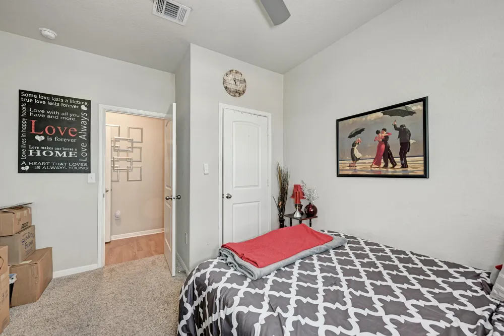 613 Otto Avenue Georgetown, TX 78626