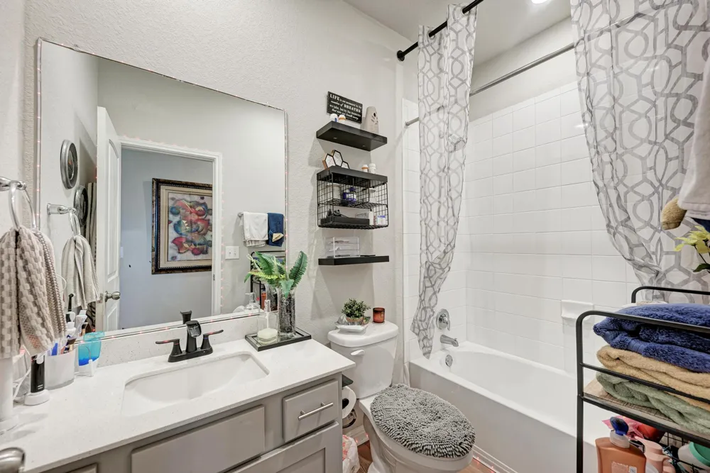 613 Otto Avenue Georgetown, TX 78626