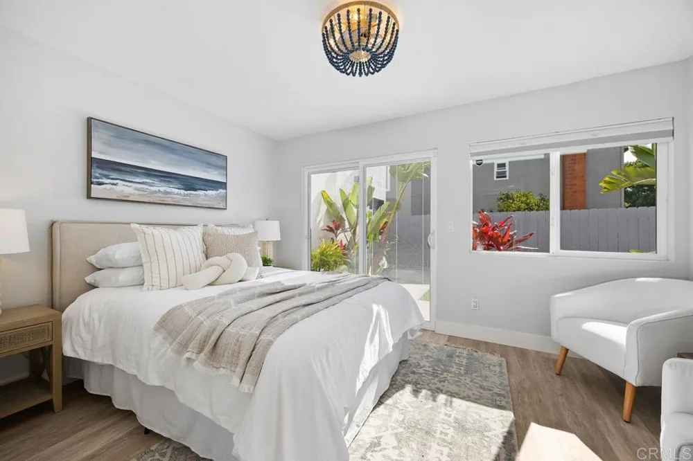 2016 Pintoresco Ct Carlsbad, CA 92009