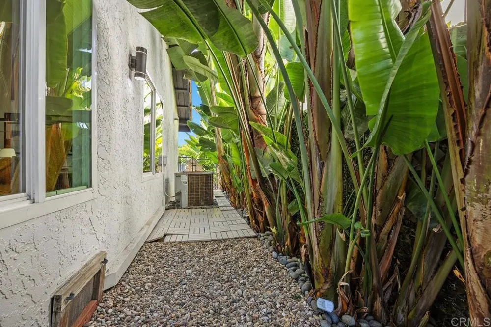 2016 Pintoresco Ct Carlsbad, CA 92009