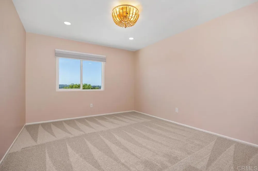 2016 Pintoresco Ct Carlsbad, CA 92009
