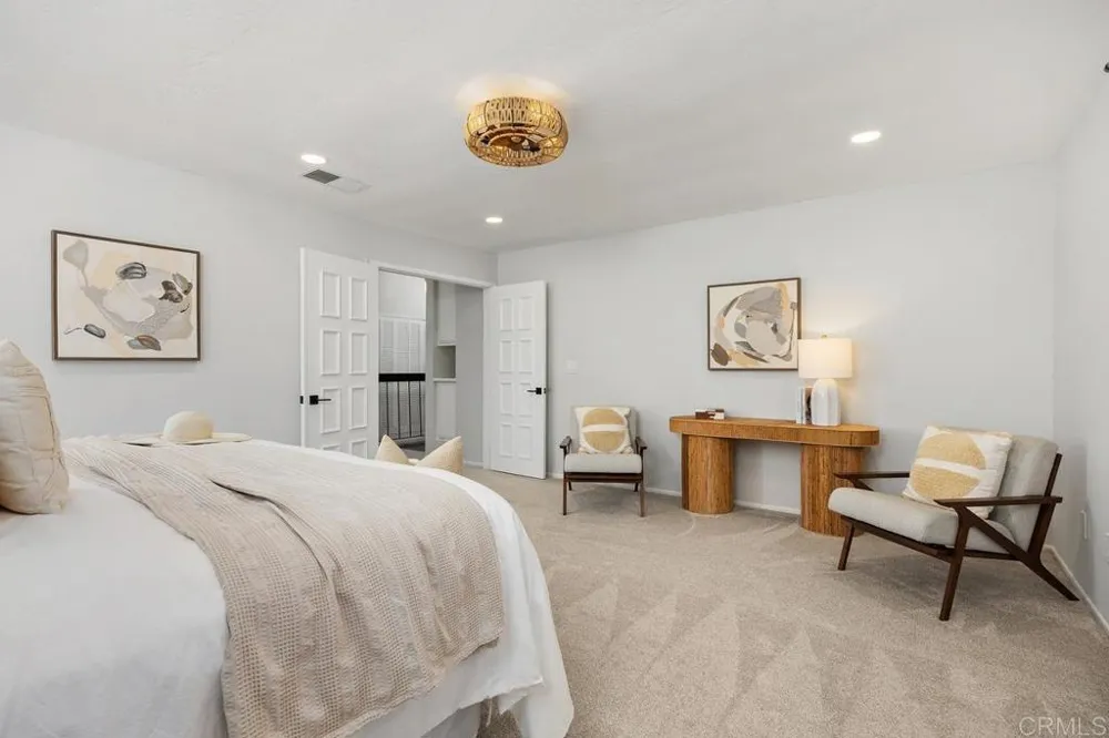 2016 Pintoresco Ct Carlsbad, CA 92009