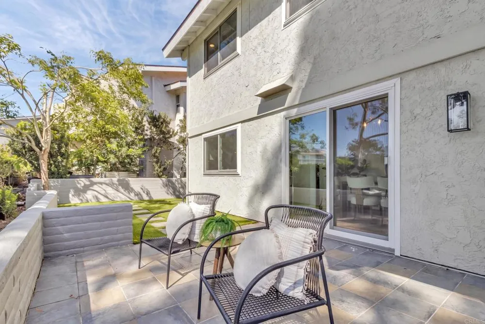 5524 Caminito Herminia La Jolla, CA 92037