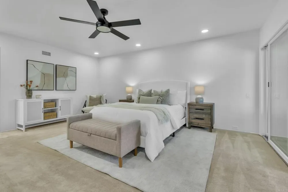 5524 Caminito Herminia La Jolla, CA 92037