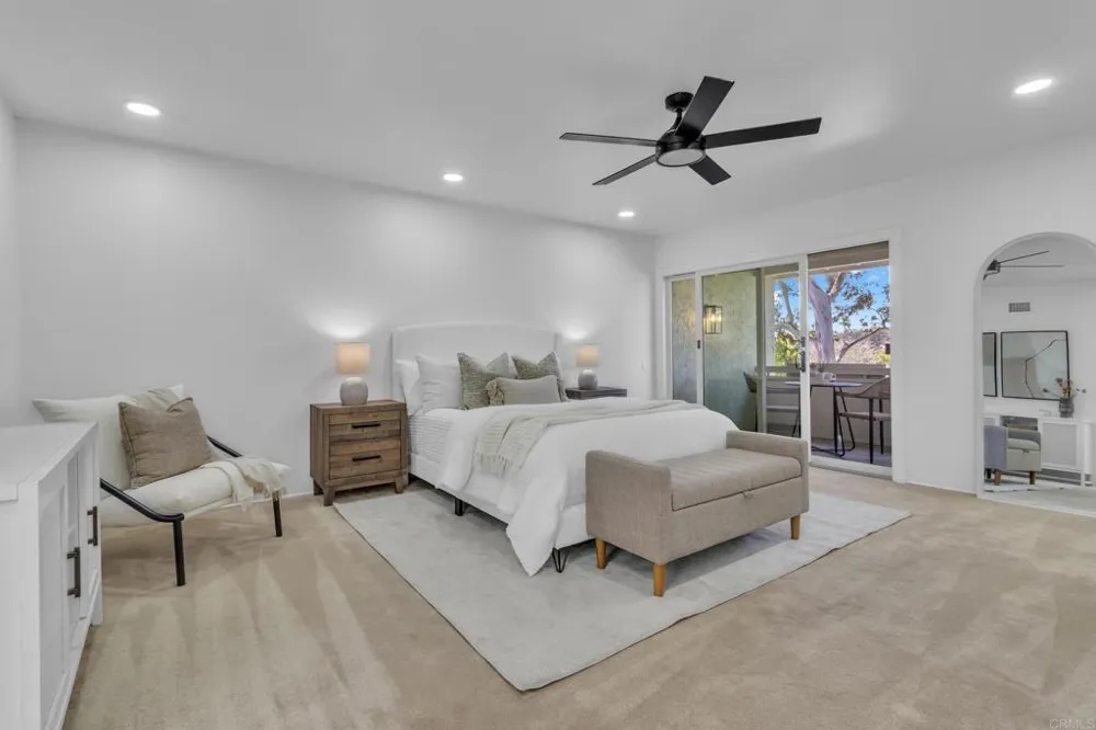 5524 Caminito Herminia La Jolla, CA 92037
