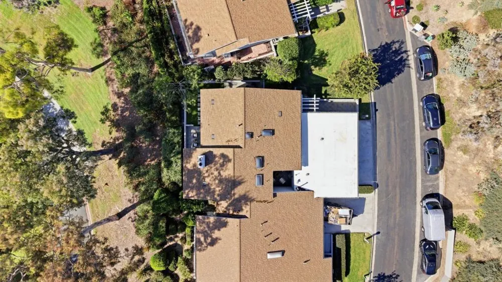 5524 Caminito Herminia La Jolla, CA 92037