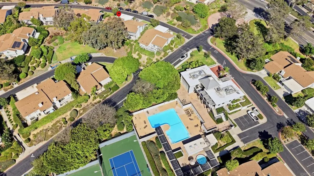 5524 Caminito Herminia La Jolla, CA 92037