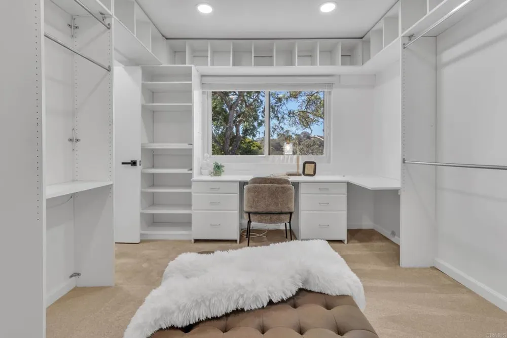 5524 Caminito Herminia La Jolla, CA 92037