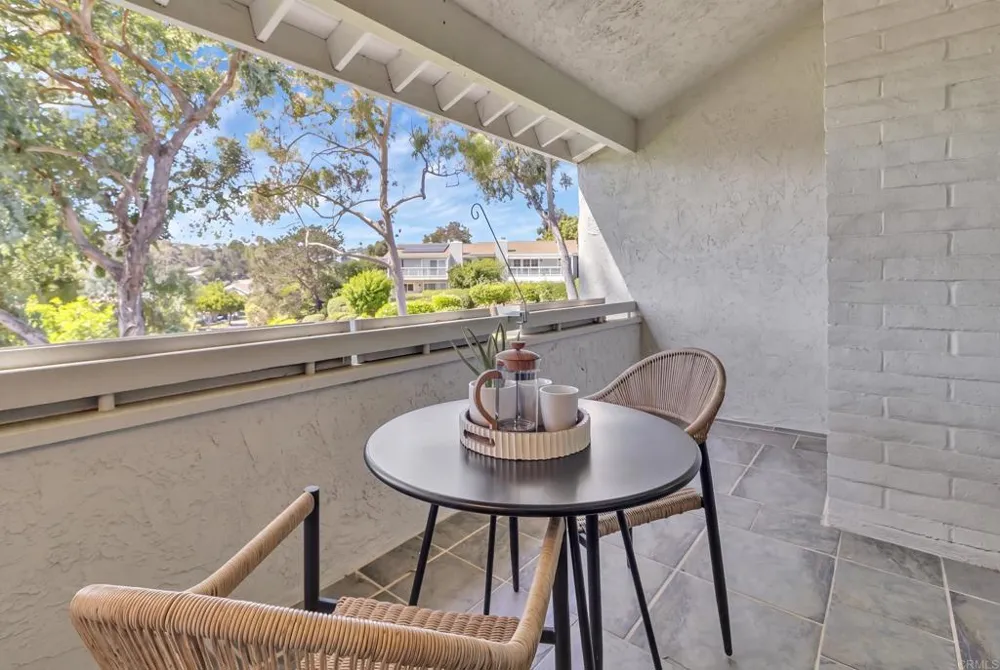5524 Caminito Herminia La Jolla, CA 92037