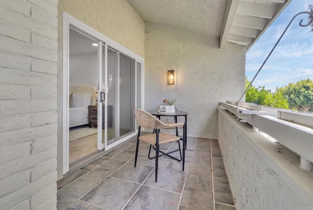 5524 Caminito Herminia La Jolla, CA 92037