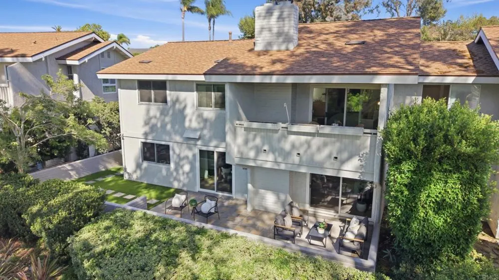5524 Caminito Herminia La Jolla, CA 92037