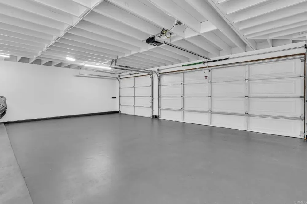 5524 Caminito Herminia La Jolla, CA 92037
