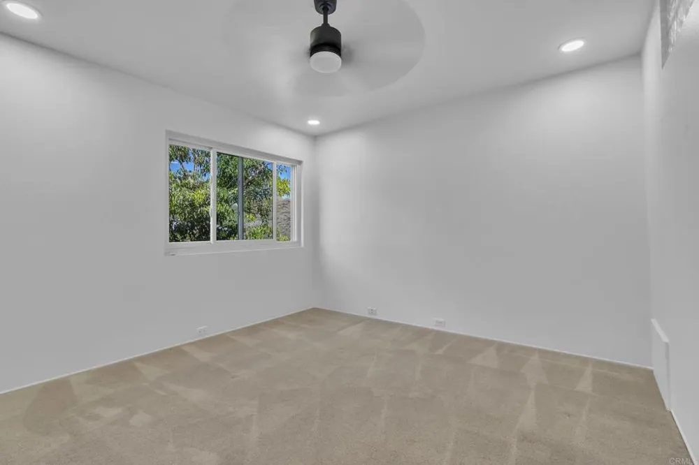 5524 Caminito Herminia La Jolla, CA 92037