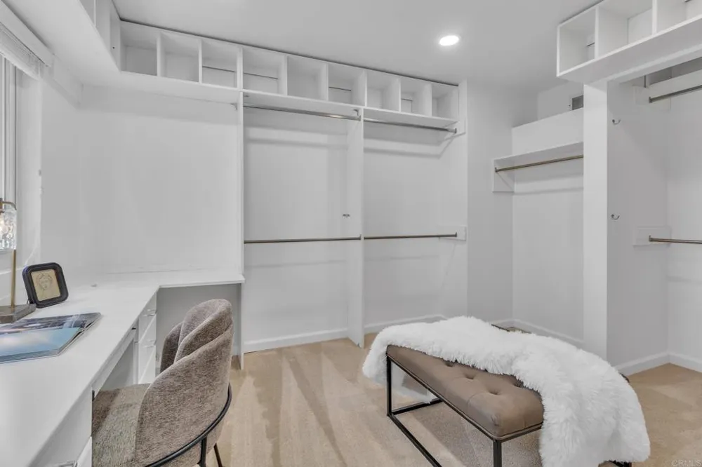 5524 Caminito Herminia La Jolla, CA 92037