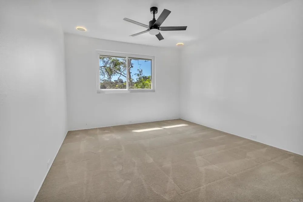 5524 Caminito Herminia La Jolla, CA 92037