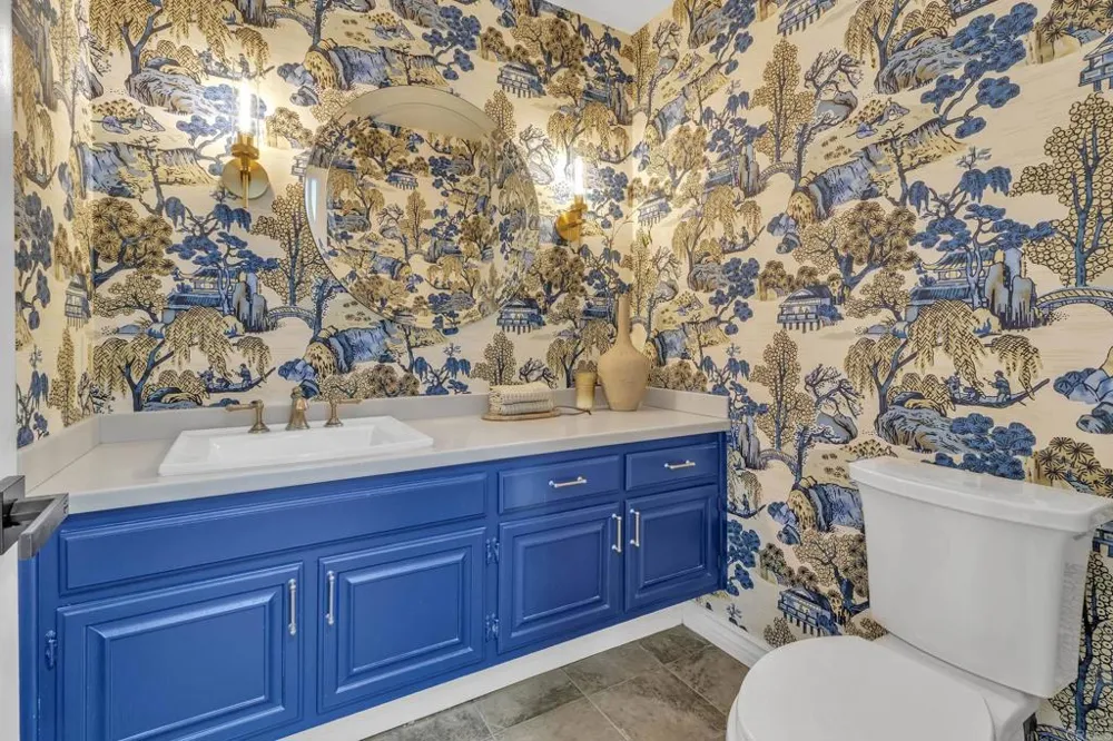 5524 Caminito Herminia La Jolla, CA 92037