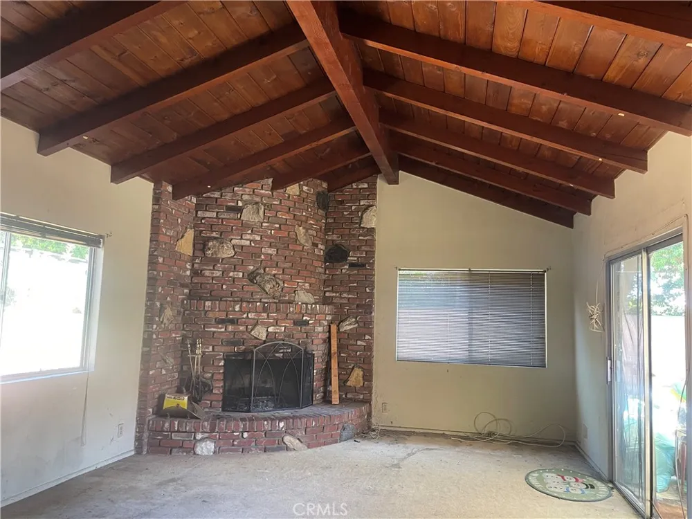 15208 Caulfield Norwalk, CA 90650