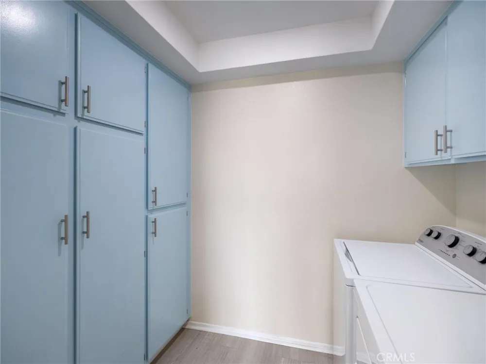 1229 W 223rd Street #211 Torrance, CA 90502