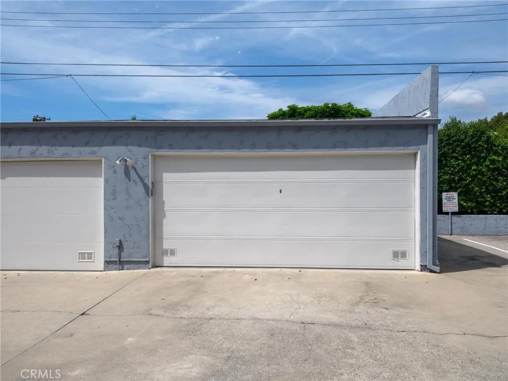 1229 W 223rd Street #211 Torrance, CA 90502