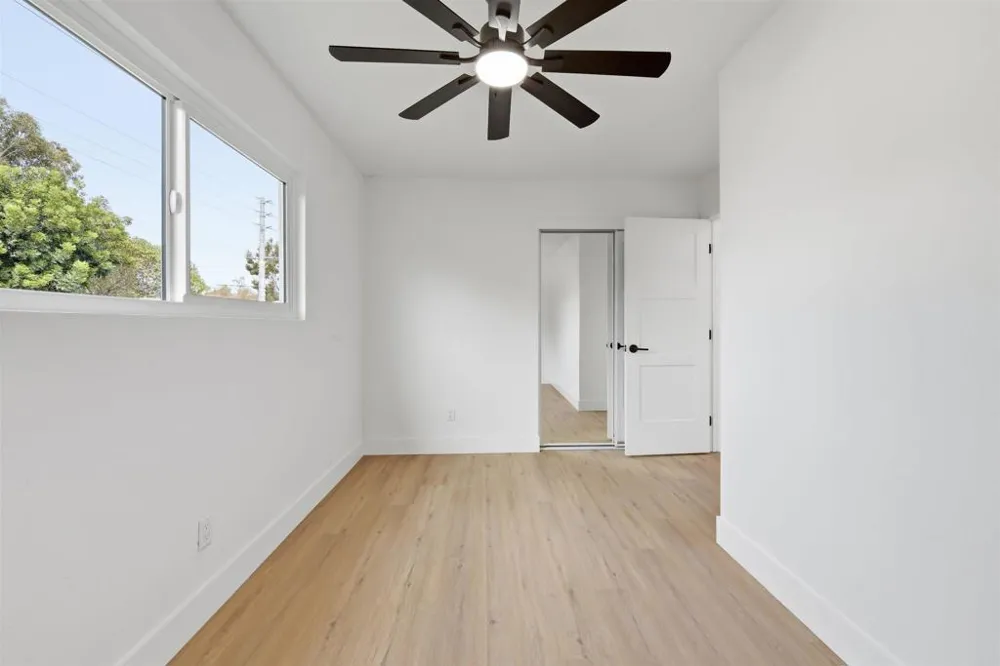 4230 Kirkcaldy Dr San Diego, CA 92111