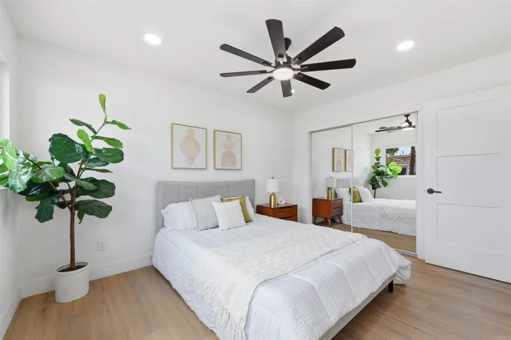 4230 Kirkcaldy Dr San Diego, CA 92111