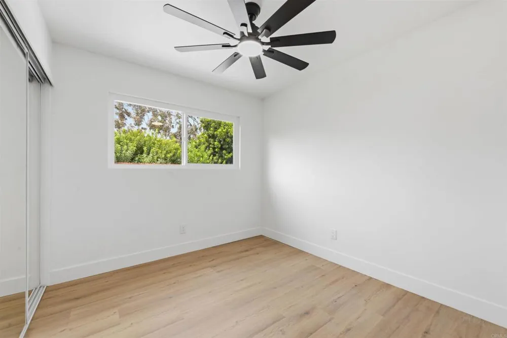 4230 Kirkcaldy Dr San Diego, CA 92111
