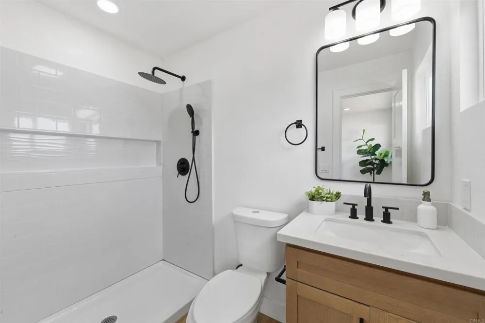 4230 Kirkcaldy Dr San Diego, CA 92111