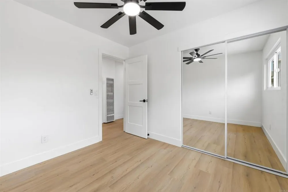 4230 Kirkcaldy Dr San Diego, CA 92111