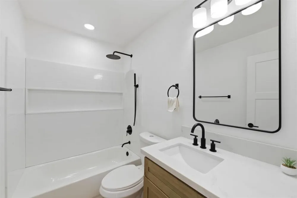 4230 Kirkcaldy Dr San Diego, CA 92111