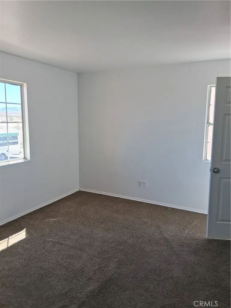 1970 Clary Drive #712 Needles, CA 92363