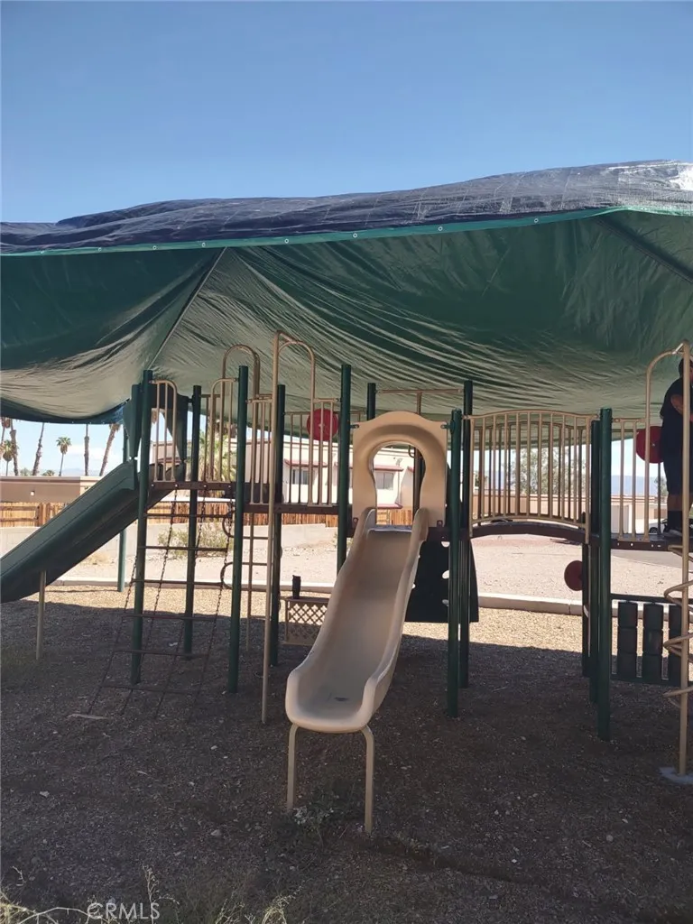 1970 Clary Drive #712 Needles, CA 92363