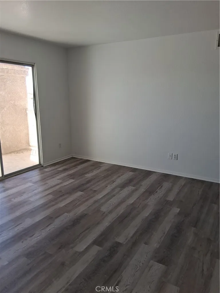 1970 Clary Drive #712 Needles, CA 92363