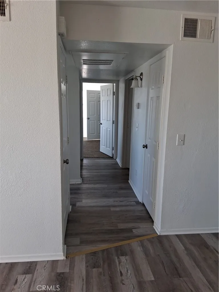 1970 Clary Drive #712 Needles, CA 92363