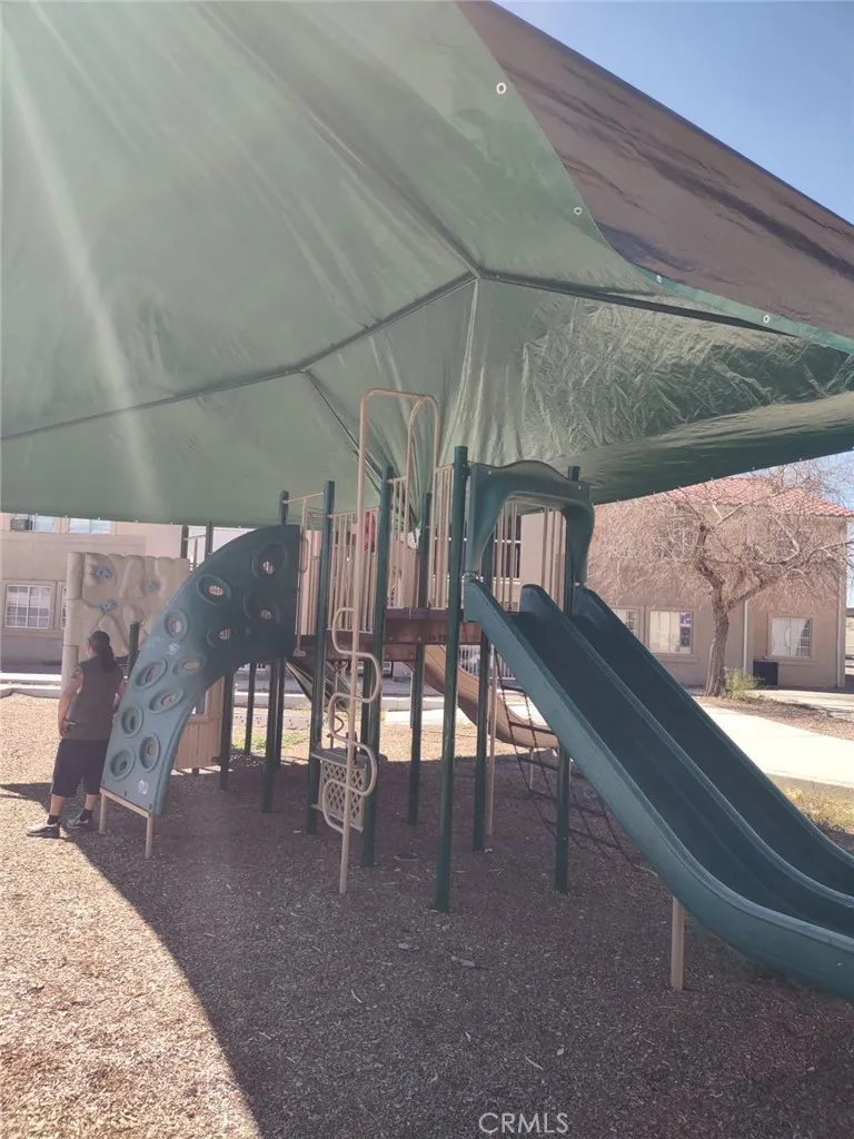 1970 Clary Drive #712 Needles, CA 92363