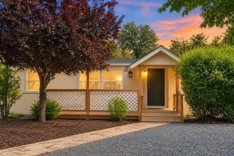 3531 Hartvickson Lane #N/A