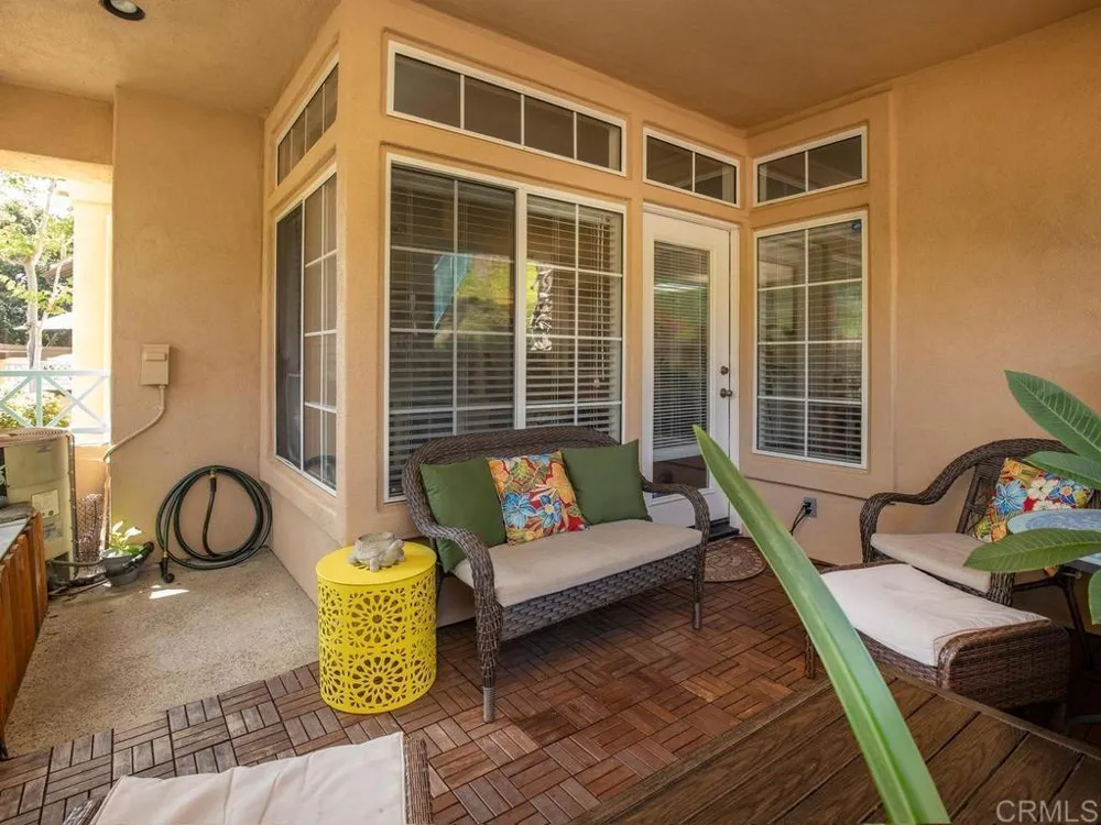 12680 Springbrook Drive #C San Diego, CA 92128