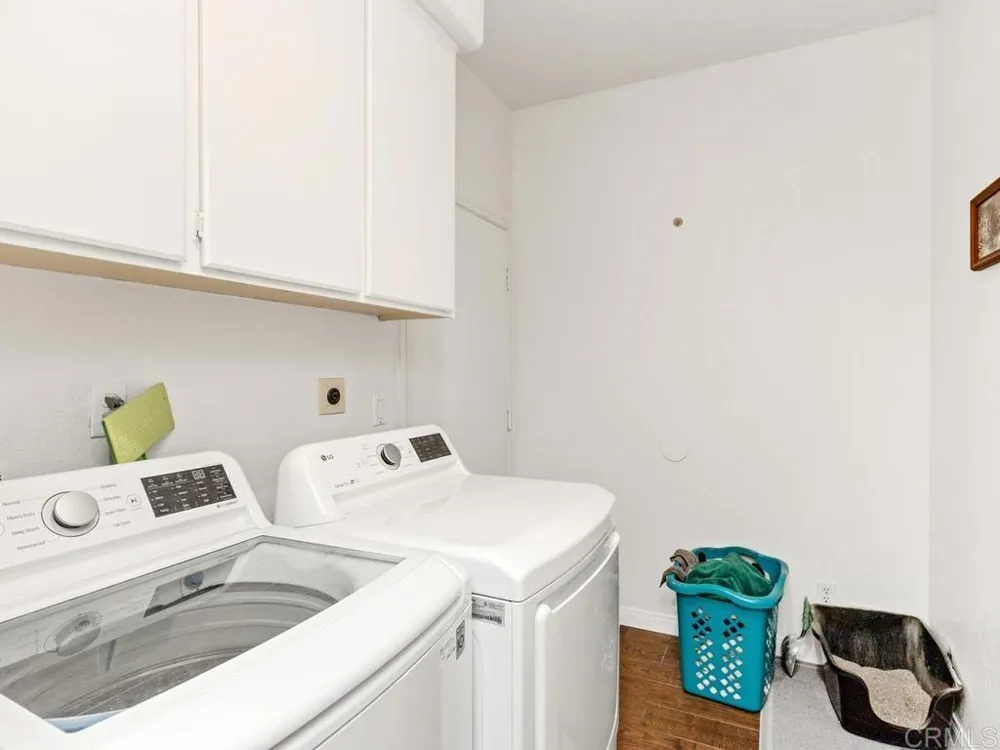 12680 Springbrook Drive #C San Diego, CA 92128