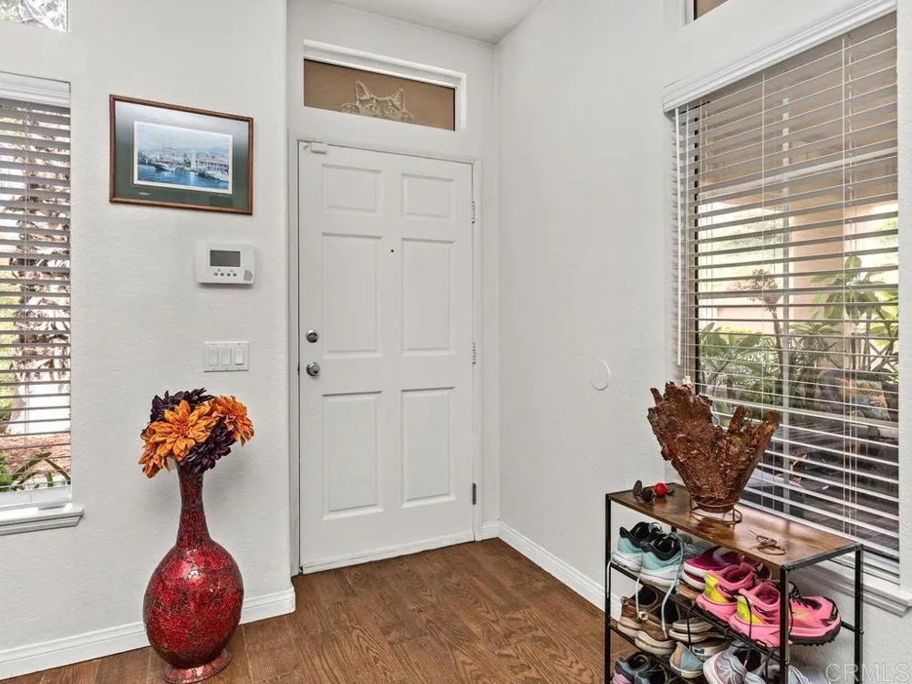 12680 Springbrook Drive #C San Diego, CA 92128