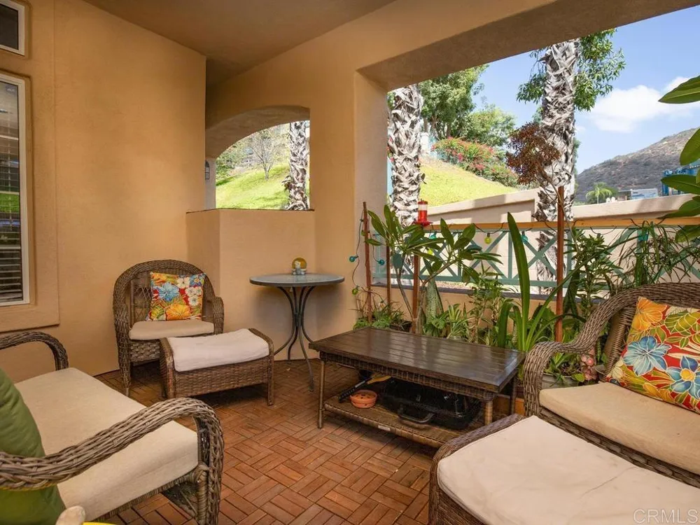 12680 Springbrook Drive #C San Diego, CA 92128